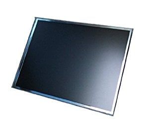 Mặt Kính Sony Vaio Vgn-Cs18Gn/B