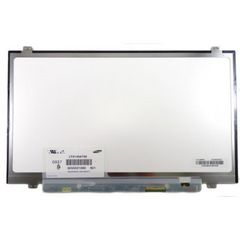  Mặt Kính Sony Vaio Vgn-Cs190 Cto Black 