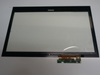 Mặt Kính Sony Vaio Vgn-Cs190 Cto
