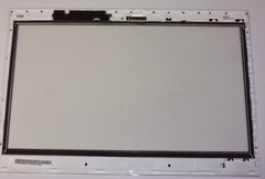  Mặt Kính Sony Vaio Vgn-Cs190 
