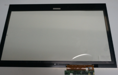 Mặt Kính Sony Vaio Vgn-Cs190N