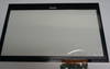 Mặt Kính Sony Vaio Vgn-Cs190N
