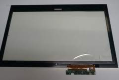  Mặt Kính Sony Vaio Vgn-Cs220D/Q 