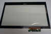 Mặt Kính Sony Vaio Vgn-Cs220D/Q