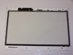  Mặt Kính Sony Vaio Vgn-Cs220J/Q 