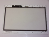 Mặt Kính Sony Vaio Vgn-Cs220J/Q