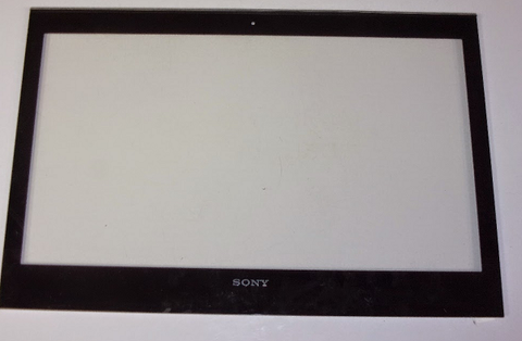 Mặt Kính Sony Vaio Vpc-Eb33Fx/Bj