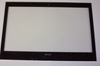 Mặt Kính Sony Vaio Vpc-Eb33Fx/Bj