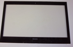  Mặt Kính Sony Vaio Vgn-Cs220J/T 