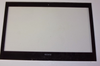 Mặt Kính Sony Vaio Vgn-Cs220J/T
