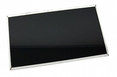 Mặt Kính Sony Vaio Vgn-Cs26M/P
