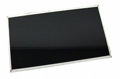  Mặt Kính Sony Vaio Vgn-Cs26M/P 