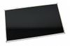 Mặt Kính Sony Vaio Vgn-Cs26M/P