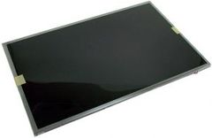  Mặt Kính Sony Vaio Vgn-Cs33H/B 