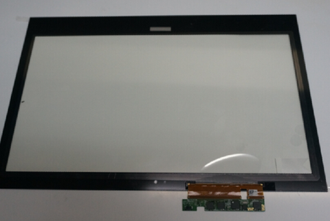 Mặt Kính Sony Vaio Vgn-Cs36H/Q