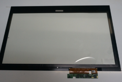  Mặt Kính Sony Vaio Vgn-Cs36H/Q 
