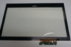 Mặt Kính Sony Vaio Vgn-Cs36H/Q