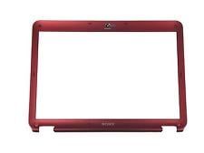 Mặt Kính Sony Vaio Vgn-Cs385J/W