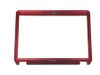 Mặt Kính Sony Vaio Vgn-Cs385J/W
