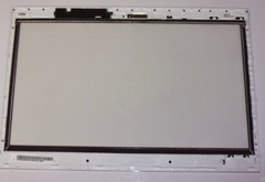  Mặt Kính Sony Vaio Vgn-Cs390Jdv 