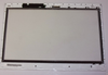 Mặt Kính Sony Vaio Vgn-Cs390Jdv