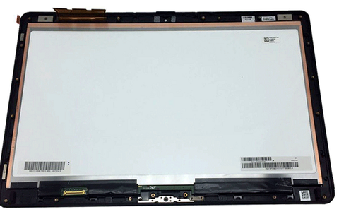 Sony Vaio Vpc-Eb36Gx/Bj