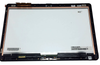 Sony Vaio Vpc-Eb36Gx/Bj