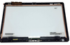 Mặt Kính Sony Vaio Vgn Cs120E/Q