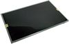 Mặt Kính Sony Vaio Vpc-Sb16Fg/B