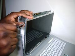  Mặt Kính Sony Vaio Vpc-Sb16Fh/L 