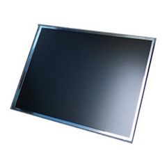  Mặt Kính Sony Vaio Vpc-Sb26Fg/W 