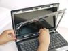 Mặt Kính Sony Vaio Vpc-Sb36Fg/B