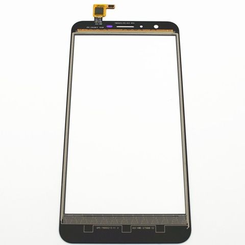 Vivo X6S ( trùng)