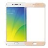 Vivo X6S Plus ( trfung)