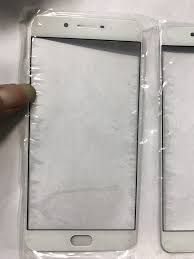 Vivo X7 Plus