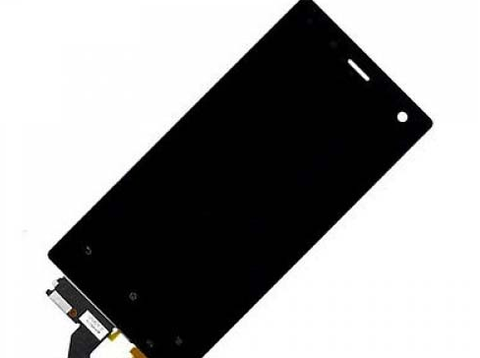 Vivo Xplay5