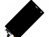 Vivo Xplay5