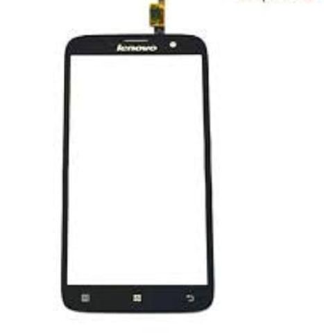 Mặt Kính Lenovo S60-A