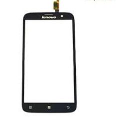  Mặt Kính Lenovo S60-A 