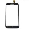Mặt Kính Lenovo S60-A