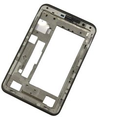 Thay vỏ asus Fonepad