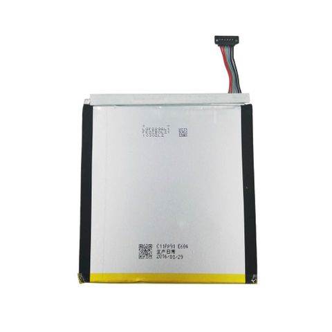 Thay Pin Asus Fonepad