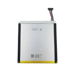 Thay Pin Asus Fonepad