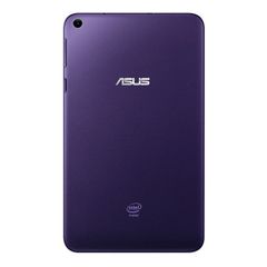 Vỏ Khung Sườn Asus Fonepad