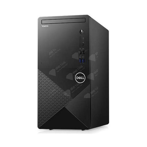 Máy Bộ Dell Vos3910mt 9m2dd1