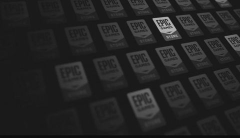 Epic Games Launcher Làm Cpu Amd Chạy Nóng Hơn Bình Thường