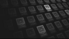  Epic Games Launcher Làm Cpu Amd Chạy Nóng Hơn Bình Thường 