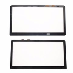 Mặt Kính Cảm Ứng Lenovo Ideapad 520S-14Ikb 80X200Epin