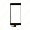 Mặt Kính Lenovo P90