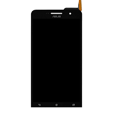 Nút Nguồn Mạch Nguồn Dây Nguồn Power Xiaomi Redmi 3S